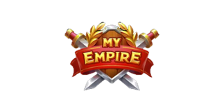 Mobile MyEmpire Casino: What Australians Need to Know